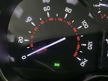 Citroen C3 Aircross  PURETECH SHINE PLUS S/S EAT6