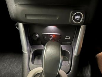 Citroen C3 Aircross  PURETECH SHINE PLUS S/S EAT6