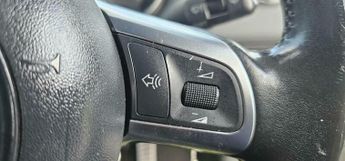 Audi TT 2.0 TFSI Roadster S Tronic Euro 4 2dr