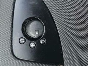 Audi TT 2.0 TFSI Roadster S Tronic Euro 4 2dr