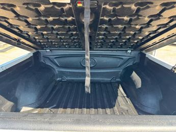 Great Wall Steed TD S 4X4 DCB