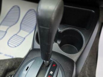 Honda Jazz 1.4 i-DSI SE CVT-7 5dr