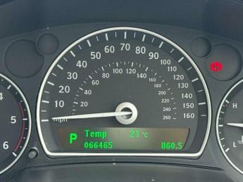 Saab 9-3 1.9 TiD Vector 4dr