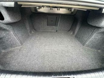 Saab 9-3 1.9 TiD Vector 4dr
