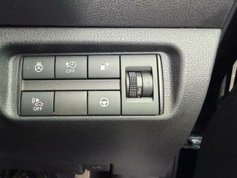 Nissan Leaf 40kWh Tekna Auto 5dr
