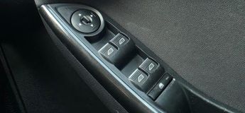Ford Focus TITANIUM
