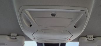 Ford Focus TITANIUM