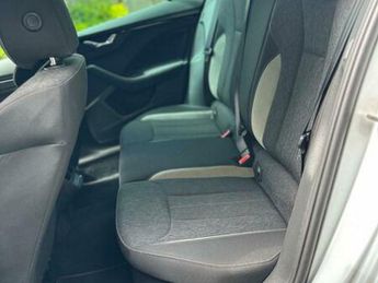 Skoda Kamiq 1.0 TSI SE L DSG Euro 6 (s/s) 5dr