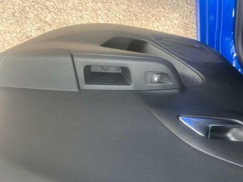 Vauxhall Corsa 50kWh Elite Nav Auto 5dr (7.4Kw Charger)