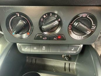 Audi A1 1.6 TDI SE Euro 5 (s/s) 3dr