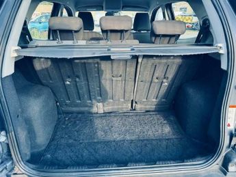 Ford ECOSPORT 1.5 Zetec Powershift 2WD Euro 5 5dr