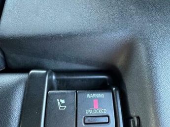 Volvo V40 1.5 T2 R-Design Nav Plus Auto Euro 6 (s/s) 5dr