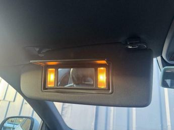 Volvo V40 1.5 T2 R-Design Nav Plus Auto Euro 6 (s/s) 5dr
