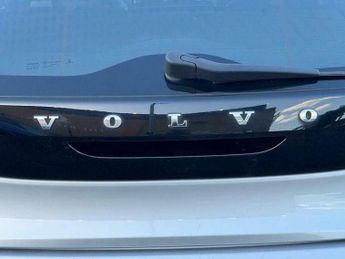 Volvo V40 1.5 T2 R-Design Nav Plus Auto Euro 6 (s/s) 5dr