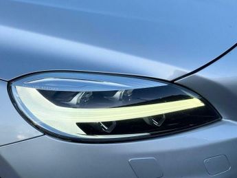 Volvo V40 1.5 T2 R-Design Nav Plus Auto Euro 6 (s/s) 5dr