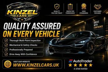 BMW 120 2.0 120d Sport Euro 6 (s/s) 5dr