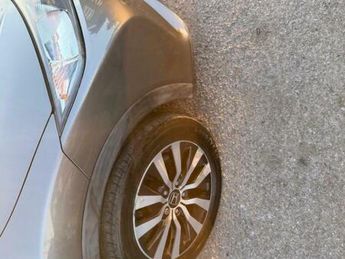 Honda Civic 1.6 i-DTEC SE Plus Euro 5 (s/s) 5dr