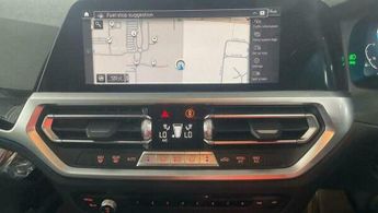 BMW 3 SERIES 2.0 330e 12kWh SE Pro Touring Auto Euro 6 (s/s) 5dr