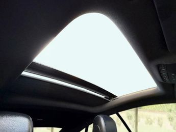 Mercedes E Class E 220 D AMG LINE PREMIUM