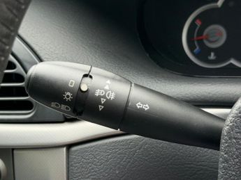 Citroen C5 2.2 HDi 16V VTR 5dr