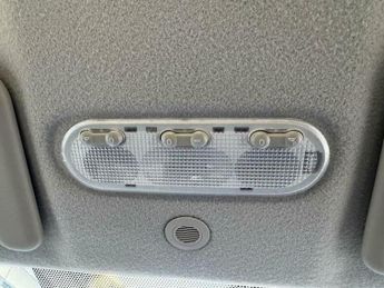 Dacia Duster 1.5 dCi Ambiance Prime Euro 6 (s/s) 5dr