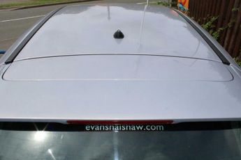 Ford Focus 2.0 TDCi Titanium Powershift Euro 5 5dr