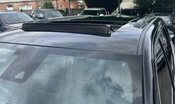 Jeep Grand Cherokee 3.0 V6 CRD Summit SUV 5dr Diesel Auto 4WD Euro 6 (247 bhp)