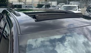 Jeep Grand Cherokee 3.0 V6 CRD Summit SUV 5dr Diesel Auto 4WD Euro 6 (247 bhp)