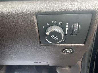 Jeep Grand Cherokee 3.0 V6 CRD Summit SUV 5dr Diesel Auto 4WD Euro 6 (247 bhp)