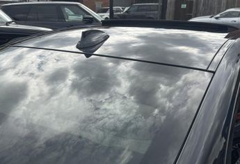 BMW 4 SERIES 3.0 430d M Sport Coupe 2dr Diesel Auto xDrive Euro 6 (s/s) (258 