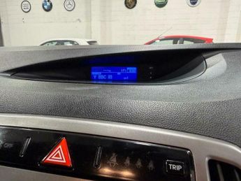 Hyundai I20 1.2 Active Euro 5 5dr