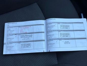 Dacia Sandero AMBIANCE