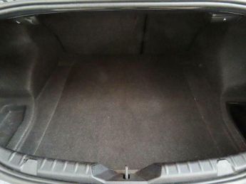 BMW 2 SERIES 1.5 218i GPF M Sport Auto Euro 6 (s/s) 2dr
