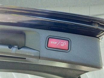 Mercedes-Benz E Class 2.0 E220d SE G-Tronic+ Euro 6 (s/s) 5dr