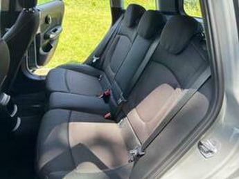 MINI Clubman COOPER JUST THE 1 FORMER KEEPER FROM NEW FULL SERVICE HISTORY IC