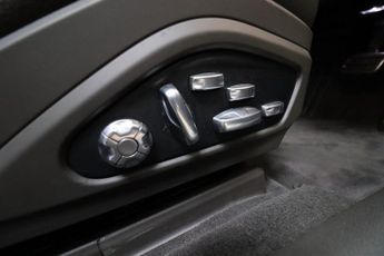 Porsche Panamera 4 SPORT TURISMO PDK