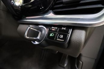 Porsche Panamera 4 SPORT TURISMO PDK