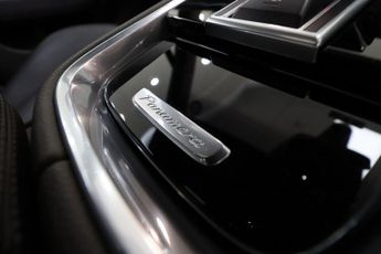 Porsche Panamera 4 SPORT TURISMO PDK