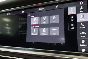 Porsche Panamera 4 SPORT TURISMO PDK