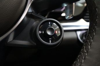 Porsche Panamera 4 SPORT TURISMO PDK