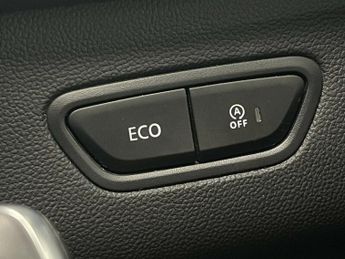Renault Kadjar DYNAMIQUE NAV DCI
