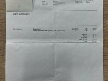 Renault Kadjar DYNAMIQUE NAV DCI