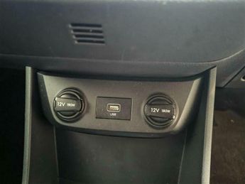 Hyundai Ioniq 38.3kWh Premium Auto 5dr