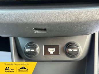 Hyundai Ioniq PREMIUM