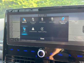 Hyundai Ioniq PREMIUM