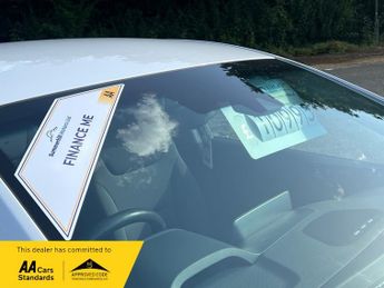 Hyundai Ioniq PREMIUM