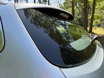 Peugeot 308 BLUE HDI S/S SW ALLURE