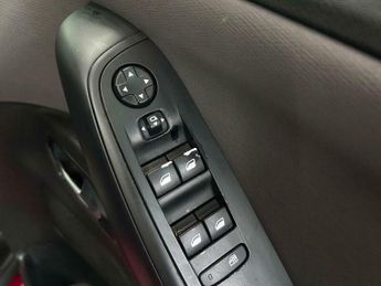 Citroen C4 Picasso 1.6 e-HDi VTR+ ETG6 Euro 5 (s/s) 5dr