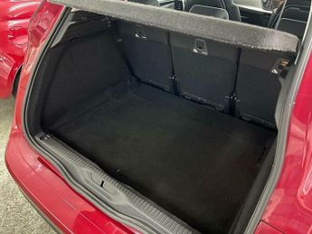 Citroen C4 Picasso 1.6 e-HDi VTR+ ETG6 Euro 5 (s/s) 5dr