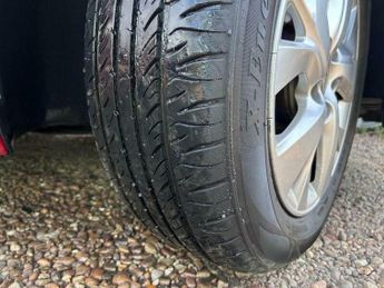 Citroen C4 Picasso 1.6 e-HDi VTR+ ETG6 Euro 5 (s/s) 5dr